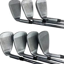 Ping i20 Iron Set 3-9,Pw 8pc