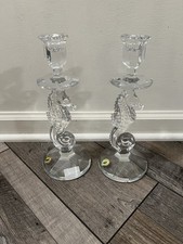 Waterford Crystal 158572