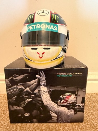 Lewis hamilton season 2014 2 - season,