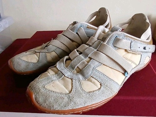 Vintage rare y2k - vintage,