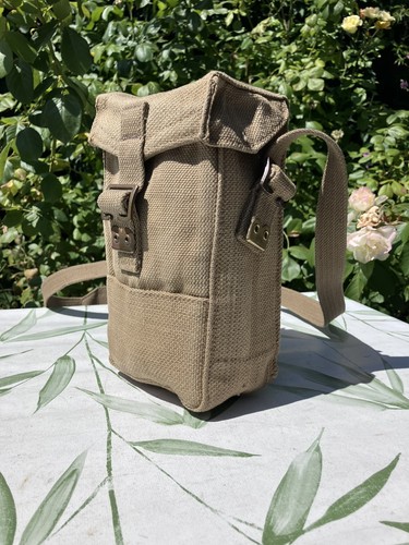 British army ww2 pattern - army,