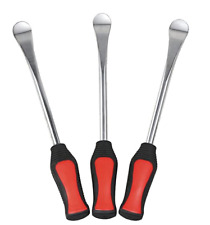 Fat Tire Bike Wheel Iron Set