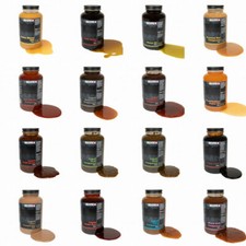 CC Moore 500ml Liquid Food - All Flavours -Carp Fishing Additives -Free Delivery