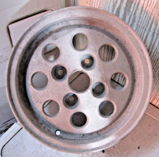 Ford Fiesta XR2 Pepperpot 13"