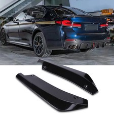 For 5 Series F10 F11 G31 G30 M