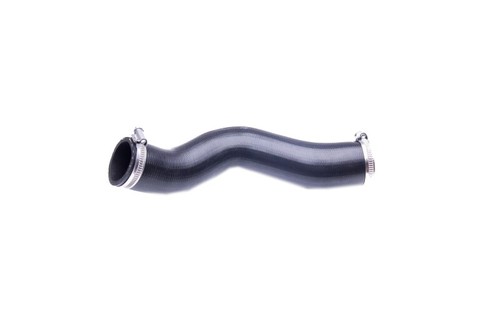 For opel signum - vectra, 3.0