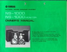 Operating Instructions For