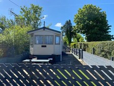 3, 4 or 7 night Holidays