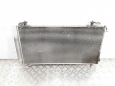 Toyota Celica T230 2000 1.8