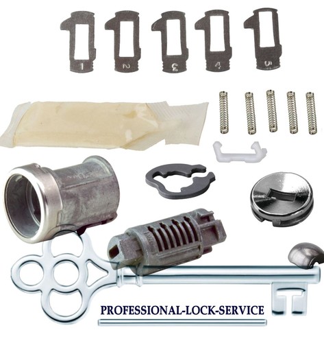 Ford escape 2001 2011 - ford, 2001-2011