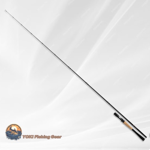 Daiwa blazon c72h baitcasting - blazon,