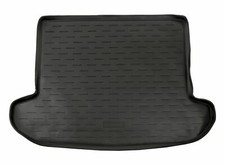 Boot Liner Mat Tray Protector