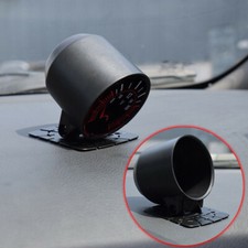 Car Accessories Gauge Pod