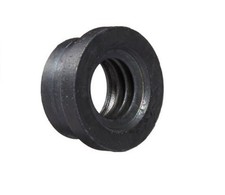 Gaggia Water Tank Gasket for Coffee Machine Brera Platinum Unica