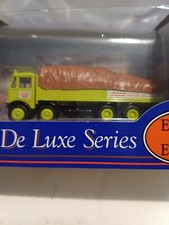 EFE 10805DL AEC rigid in