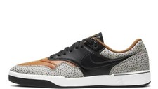 Nike gts return - sb,