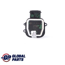 Accelerator Sensor Mercedes