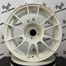 4 Alloy Wheels Compatible With