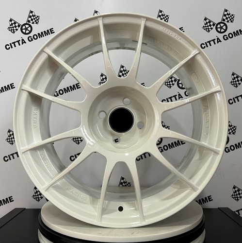 Alloy wheels compatible - alloy,