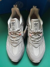 Adidas Original ZX 2k boost