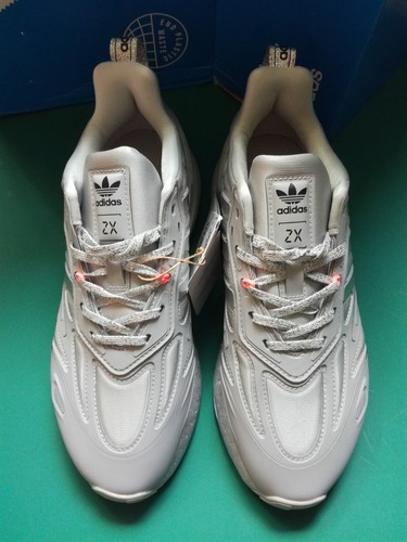 Adidas original boost - adidas,