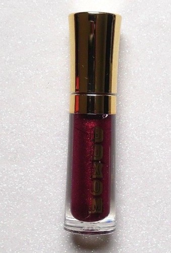 Buxom full lip - polish, in