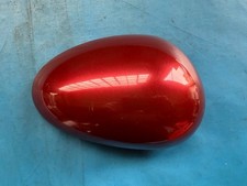 Rover 25/45/SW & MG ZR/ZS