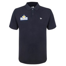 New era ryder cup 2025 - cup, europe