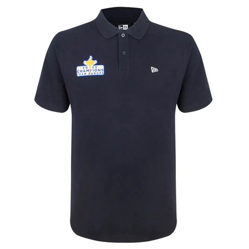 New era ryder cup 2025 - ryder,