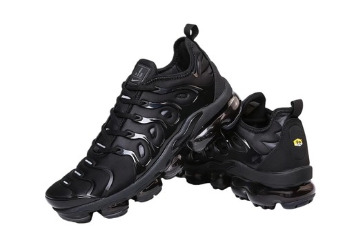 Nike air vapormax - air,