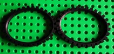 LEGO Tread 30 Treads x486 x2
