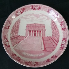 Jon Roth England Lincoln