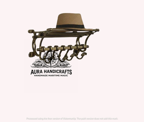 Aura french vintage - aura,