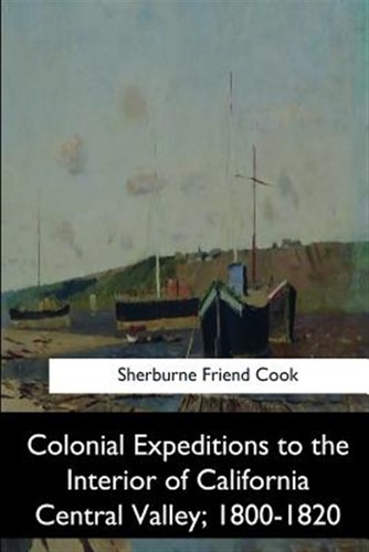 Colonial expeditions the - colonial,