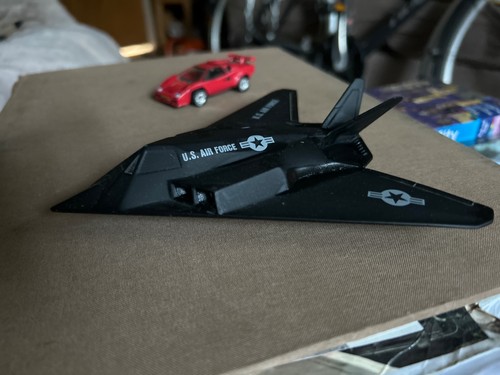 Etrl diecast aircraft - diecast,