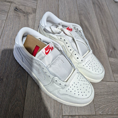 Nike air jordan retro - air, og