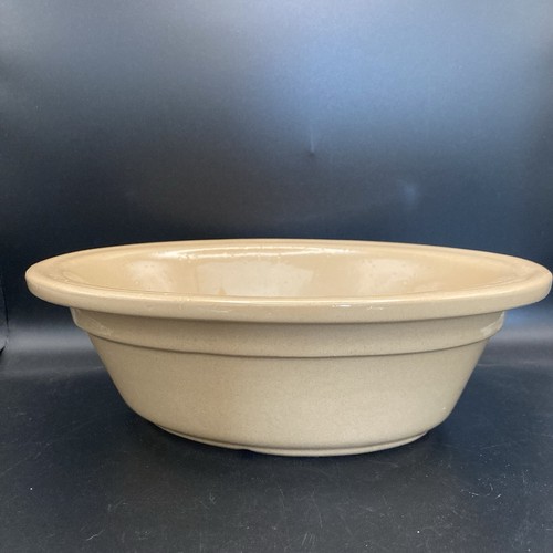 Mason cash pie dish oval - mason, deep