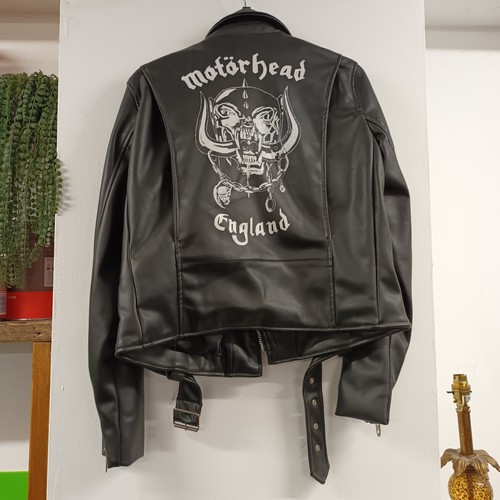 Custom hand painted - custom,