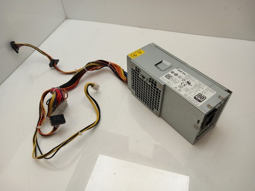 Dell optiplex 790 990 sff - 790,