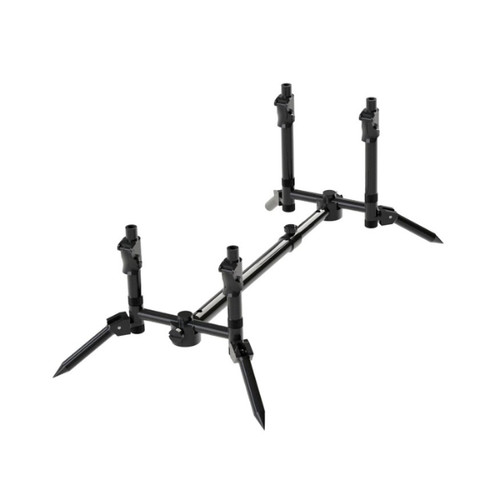 Sonik xtractor rod pod - sonik,