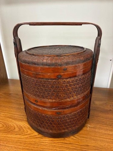 Antique chinese wedding - antique,