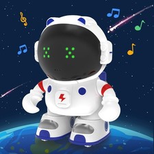 Robot Toy for Kids,Smart Robot