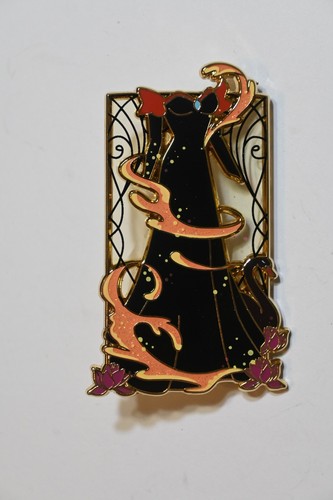 New miss cricket black - miss,
