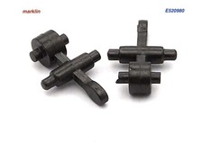 Marklin E520980 C Tracks Spare