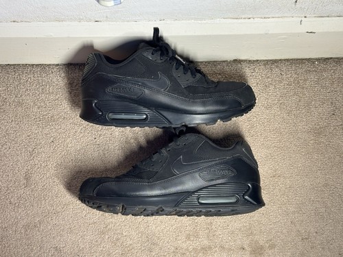 Nike air max - air,