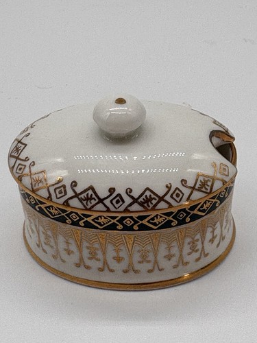 Royal grafton majestic vintage - royal,