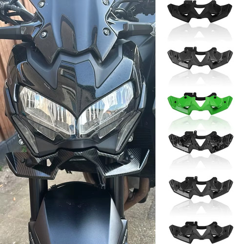 For kawasaki z900 900 - for,