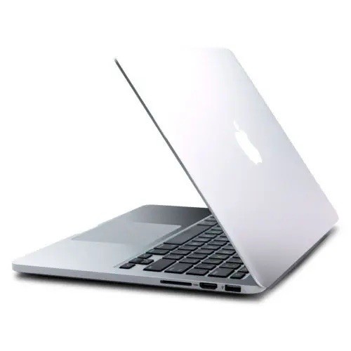 Macbook pro inch 2015 - pro, 13-inch