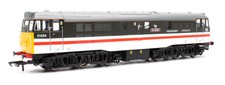 Hornby Pre-Owned R30196