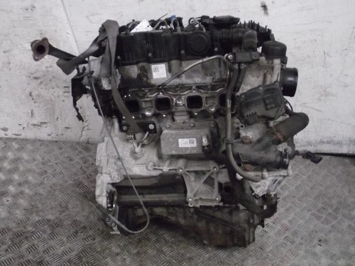 Jaguar automatic engine - jaguar, xe